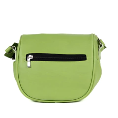 BANDOLERA RIÑONERA EN PU (M2636) - tienda online