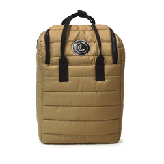 MOCHILA ABRIL (M2502) - tienda online