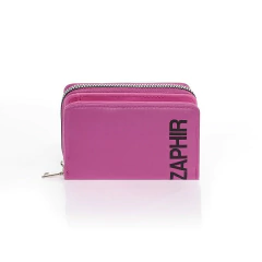 BILLETERA CON TARJETERO (ATA0010Z) en internet