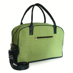 BOLSO DE VIAJE (M2520)