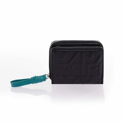 Imagen de BILLETERA CHICA PU (ABC0020Z)