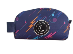 PORTACOSMETICOS CHICO (A8021) - tienda online