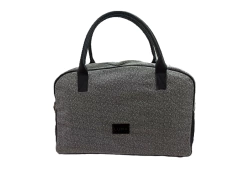 BOLSO DE VIAJE (M2520)