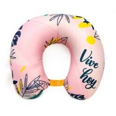 Imagen de CUELLO VIAJE T (AV001)