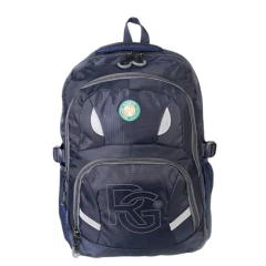 MOCHILA ROLAND GARROS (MRGM023) en internet