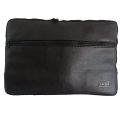 PORTANOTEBOOK FUNDA 17 (M2531) en internet