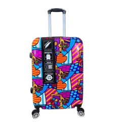 VALIJA GRANDE 28 PULGADAS (A40006G)