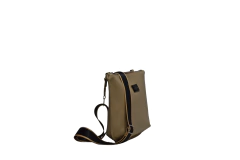 BANDOLERA CHICA EN PU (M2592) - LUNA