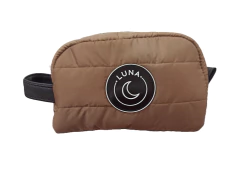 Imagen de PORTACOSMETICOS CHICO (A8021)