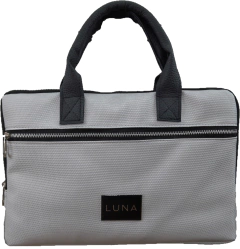 PORTANOTEBOOK 15* (M2482) en internet