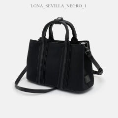 TOTE CHICO SEVILLA (M9007) en internet