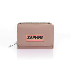 BILLETERA CHICA (ABC0026Z) - comprar online