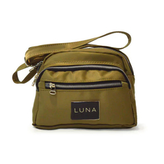 BANDOLERA MEDIANA (M2500) - comprar online