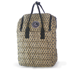 MOCHILA ABRIL (M2502)