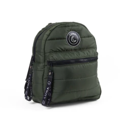 Imagen de MOCHILA LUNA CON COLGANTE (M2560)