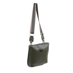 BANDOLERA CHICA EN PU (M2592) en internet