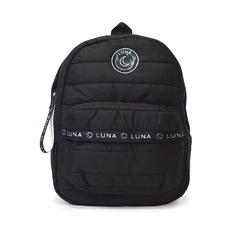 Imagen de MOCHILA PUFFER LUNA (M2542)