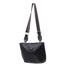 BANDOLERA CHICA EN PU (M2592) - LUNA