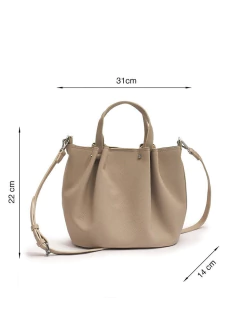 CARTERA NOTRE DAME (R010) - tienda online