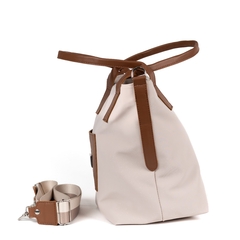 BOLSITO CON BOLSILLO (M2625) - comprar online