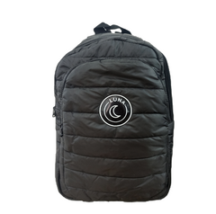 MOCHILA PUFFER GRANDE (M2463) en internet