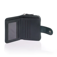 BILLETARA CHICA CON TARJETERO (ATA0008Z)