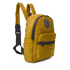 MOCHILA PUFFER (M2451) - comprar online