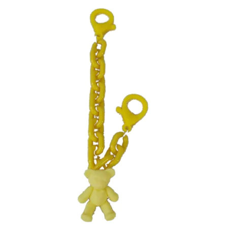 LLAVERO OSITO (AACYW20S23Z)