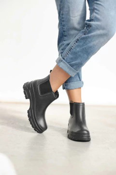 BOTA DE LLUVIA BAJA (C3000) en internet