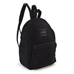 Imagen de MOCHILA OVAL MESSIAS (M2564)