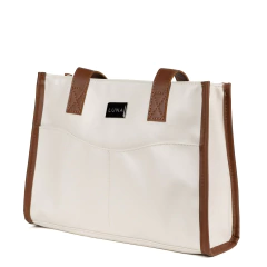 CARTERA EN PU COMBINADA (M2637)