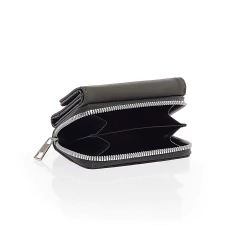 Imagen de BILLETERA CHICA (ABC0026Z)