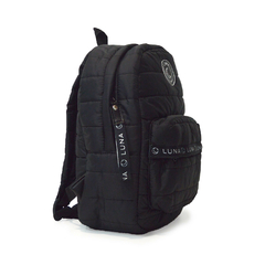 MOCHILA PUFFER LUNA (M2542)