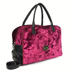 BOLSO DE VIAJE (M2520) - comprar online