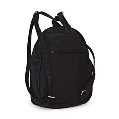 MOCHILA OVAL MESSIAS (M2564)