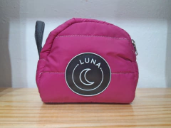 PORTACOSMETICOS (A8024) en internet