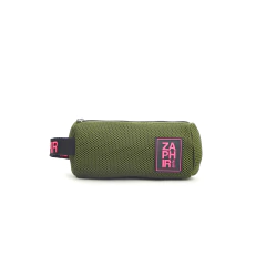 PORTACOSMETICOS (APCYW06SRW24Z) en internet