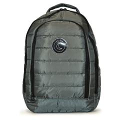 MOCHILA EXTRAGRANDE (M2499) en internet