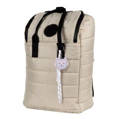 MOCHI MATERA PUFFER S/PORTANOTEBOOK (M2653)