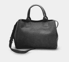 TOTE MEDIANO NATY (M9002) - tienda online