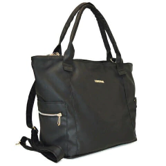 BOLSO AMPLIO (M2077)