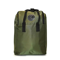 MOCHILA MATERA SIN PORTANOTEBOOK (M2510) - tienda online