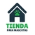 Almohadon de peluche mediano - tienda online