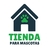 Comedero + 2 kg Alimento Perro + Golosinas - Tienda para Mascotas