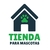 Colitas para perros x2 - tienda online