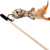 Cañita Juguete para Gato - comprar online