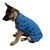 Capita Polar Estampada Talle 7 - comprar online