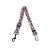 Cinturon de Seguridad Premium Estampado - comprar online