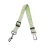 Cinturon de Seguridad Premium Estampado - tienda online