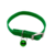 Collar Elastico Fino - comprar online